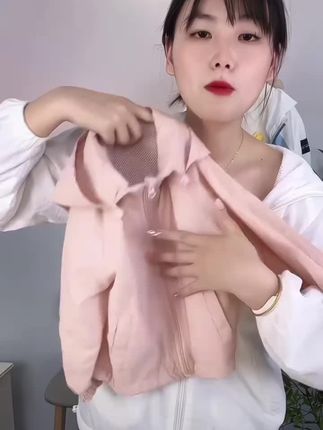 宝宝空调房的理想着装,超薄柔软又透气,A类品质,妈妈们放心入!#高品质童装 #面料柔软舒适