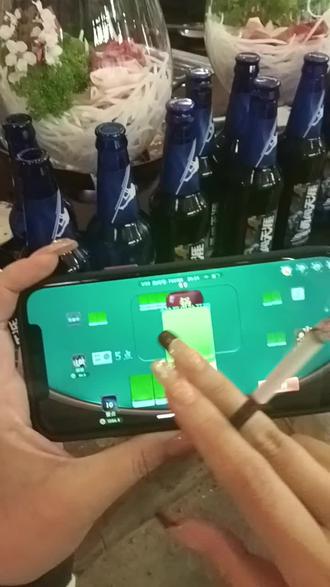 #二八木工#一般人不告诉他 #酒蒙子的日常