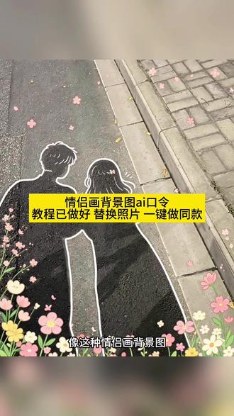 你们在找的影子涂鸦豆包指令ai教程来了 影子涂鸦豆包指令双人、影子涂鸦、影子涂鸦文案、影子涂鸦教程、影子涂鸦豆包指令复制、影子涂鸦豆包、影子涂鸦豆包指令春天、情侣影子涂鸦豆包指令、影子豆包指令、情侣画背景图豆包口令、情侣画背景图、情侣画背景图豆包上色指令、背景图手绘情侣颜色豆包口令、情侣画画豆包口令、情侣绘画背景图口令、情侣手绘背景图填色豆包指令、简笔画朋友圈背景图豆包口令、手绘背景图豆包指令 #由小云雀seedance2.0制作 #小云雀AI #小云雀爆款马上成片 #小云雀seedance#用小云雀Agent短剧一键直出