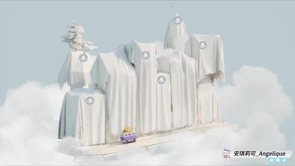 焕家物语(Hozy)阁楼|我的童年故居 通过你最爱的消遣方式,让被遗忘的街区重获新生,从打造一个个舒适的房间开始。用令人满足的机制和直观的操作,清洁、粉刷并装饰废弃房屋。当你与工具、物品和家具互动时,享受那些让每个空间重现生机的小细节。
#焕家物语 #hozy #steam游戏 #游戏实况 #沙盒游戏