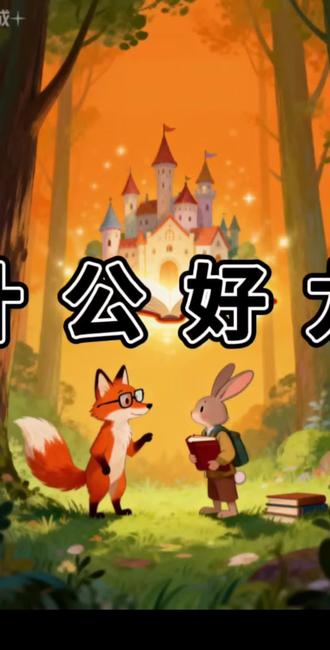 【叶公好龙】
起源:该成语出自汉代刘向所著的《新序·杂事》。
释义:讲述的是叶公在表面上对龙极为喜爱,然而当真正的龙出现在他面前时,他却被吓得落荒而逃。它所比喻的是那些在口头上宣称喜爱某事物,实际上并非真心喜欢,甚至内心对其有所畏惧的人,常用于讽刺言行不一致的行为。#儿童睡前故事 #成语故事 #知识科普 #寓言故事