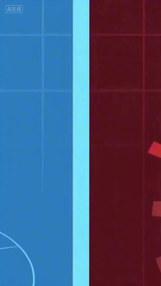 紧急通知!你的无人机即将被“锁死”?新规倒计时,不做这步直接废!#无人机 #无人机实名登记 #自驾游 #户外 #热点