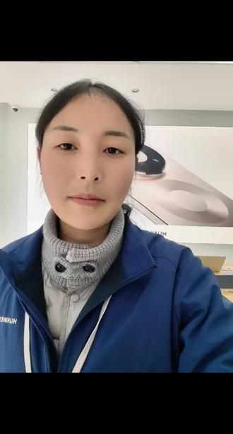 华为手机如何设置来电闪一闪#鸿蒙 #玩机技巧