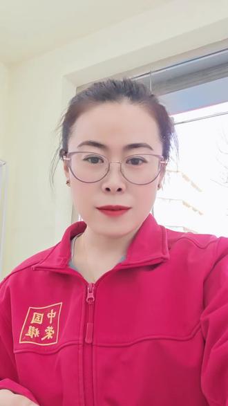 你会选哪个颜色?#内蒙古荣耀#内蒙古荣耀MagicV6