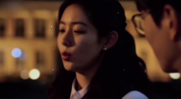 你可以要求高价彩礼,但我可以要求彩礼和婚嫁标准必须对等;这难道很过分吗#彩礼嫁妆#爱情