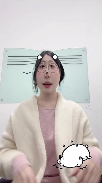 荣耀之战大家准备好了吗!#荣耀之战 #演唱会 #支架 #好物推荐