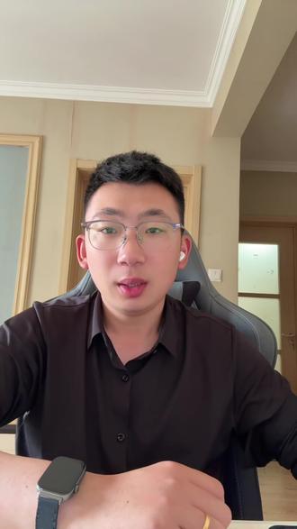 快快快联系大刘来看看#云湖印 #和著湖山 #中海臻如府