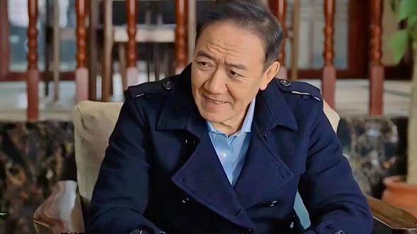 网剧罚罪2开播#罚罪2 #罚罪2开播