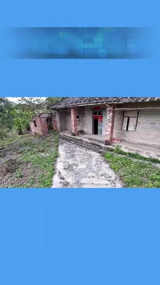 崇左市宁明县何总发家主宅重建,由我们设计建设