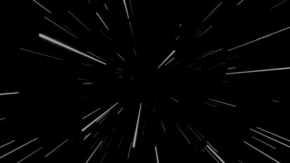 从夯到拉锐评近期热门游戏键盘
磁轴键盘游戏键盘|客制化键盘|电脑键盘|机械键盘|ev63|打字|键盘鼠标|迈从|狼蛛|键盘灯光开关在哪|苹果键盘|键盘按键错乱怎么恢复|无线键盘|蓝牙键盘链接平板|程序员|机械键盘|按键失灵|蓝牙键盘|前行者|情人节礼物
#键盘测评#无畏契约#三角洲#情人节礼物#新年礼物