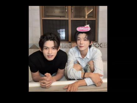 2.8云熠直播回放#云熠