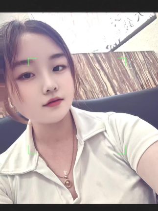 ##怎样让五官变得精致