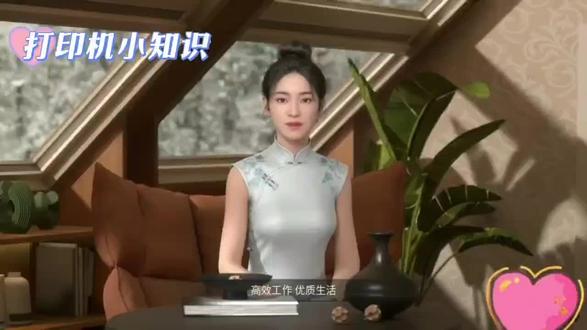 爱普生怎么连接第二部手机?