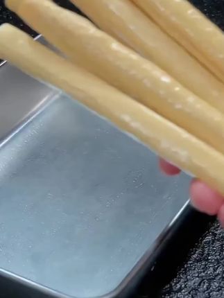手工豆笋干传统干货豆筋棍腐竹精品豆皮豆制品凉拌菜火锅食材现货