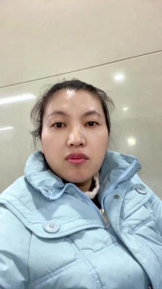 #真实生活分享官 为什么你没有真实生活分享这个活动入口?请看视频,解决方法已发!#希望能帮到你