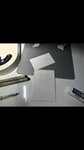 阴阳师博主给粉丝寄周边vlog。
#阴阳师 #我们一起玩过的阴阳师 #阴阳师周边 #阴阳师日常