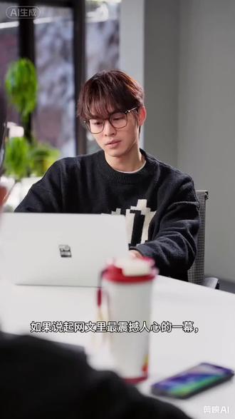 逆流河上万仙退,爱情不及坚持泪。 #古月方源 #蛊真人#逆流河#昆虫记#坚持蛊