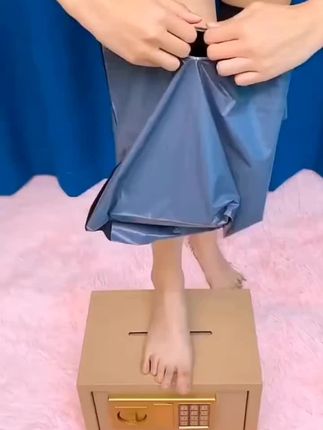 #上热门 #上热门🔥 #我要上热门🔥