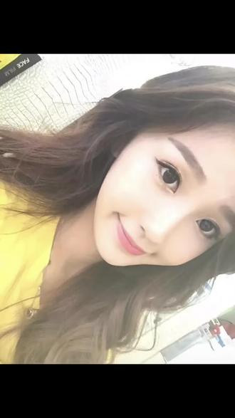 申请成为ysx法友#古早