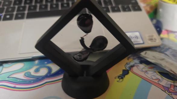 联想牛逼!!
#联想 #舞萌 #联想异能者