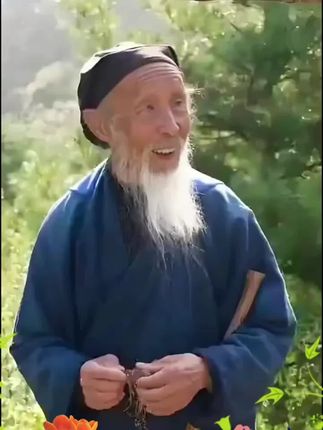 #张至顺道长 #好书推荐 #值得收藏 #道家文化