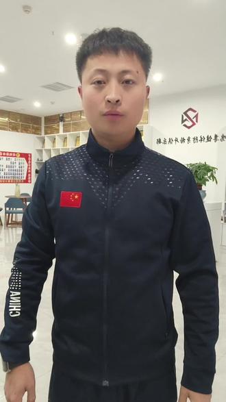 体育单招简章几十页,家长别懵!
只看这4点就够了👇
1️⃣ 招生项目&小项
2️⃣ 运动员等级要求
3️⃣ 文化&专项分数线
4️⃣ 招生计划人数
#体育单招 #体育生升学 #体育单招攻略 #体育生家长 #单招招生简章