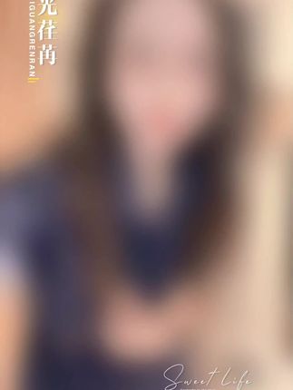 【不掉色】复古工装风短袖POLO领拼接高定版软牛仔连衣裙夏季薄新款#爆款热卖中#洋气上档次#大方时尚#洋气减龄