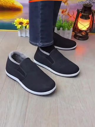 #老北京布鞋 #布鞋 #布鞋推荐