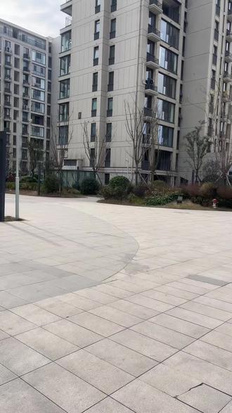 家人忘带钥匙? 远程开锁➕实时视频,开门瞬间,笑容清晰可见,打卡滨河新筑#项城智能锁 #项城指纹锁 #鹿安智能锁#项城密码锁