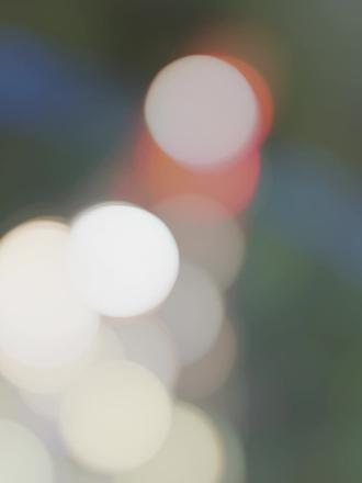 人生不过葱姜蒜,要么葱,要么姜就,不行就蒜了,开心就好,一切自然都会有的。#让喜欢的事成为生活的一部分 #时光飞逝青春不在