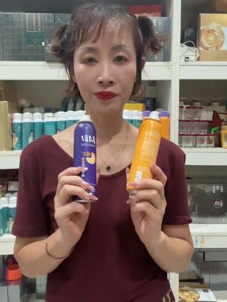 #芭比定妆喷雾防水防汗控油锁色