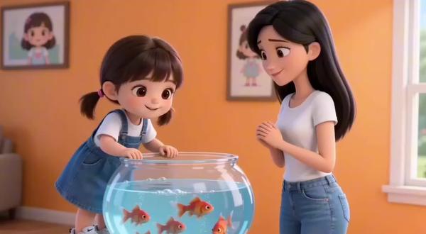 儿童益智动画片#儿童动画 #玩一波童年杀 #儿童视频