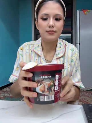 #抖音上热门 #上热门🔥 #上热门话题🔥🔥🔥