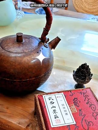 🌟纯手工编织的中国风手链,好看又寓意美好,新的一年,让我们佩戴它,事事顺心,平安健康!#好运连连#