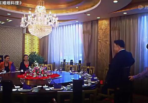 #该死的魅力 #掌声响起来 #你是这个 话糙理不糙,但这也太糙了