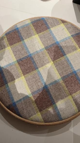 #天使还是恶魔 我的嫡长喵是恶魔咪😭