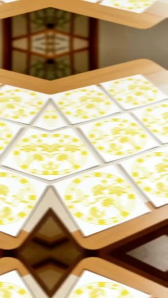 你就认认真真的把这个莲花鲤鱼图带回家。你把家里所有的卫生间门、镜子上、洗手池上、马桶上和鞋柜门都贴上莲花,出淤泥布染锦鲤,象征着美好,能给家里带来温馨的氛围。它能让家里充满温馨和快乐,用起来也非常方便,一撕一贴就搞定了。尤其是家里进门有厕所、鞋柜的,尤其格外要注意。#莲花贴纸 #锦鲤 #莲花鲤鱼图 #贴纸 #年货