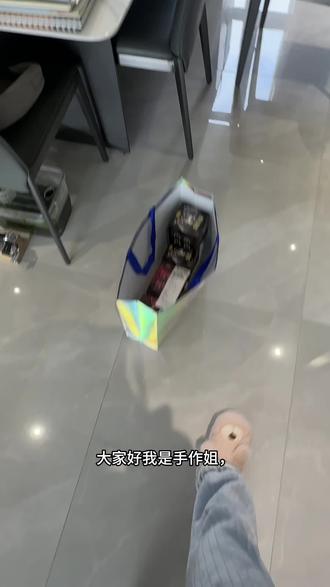 赵一鸣万代高达来了,给宝宝们检测完毕,完全可以冲冲冲#赵一鸣 #赵一鸣高达 #万代高达 #高达模型 #万代模型