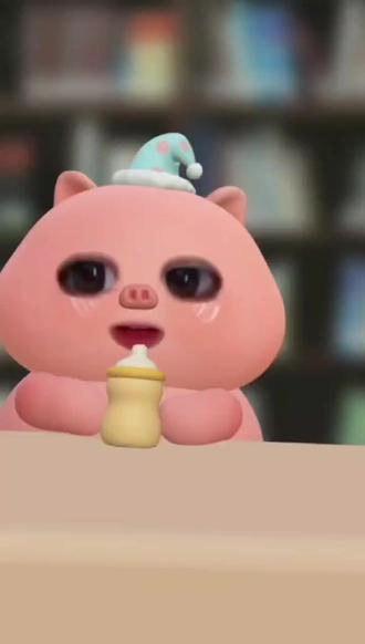 随便胡说八道##乱讲的 #瑞子娘