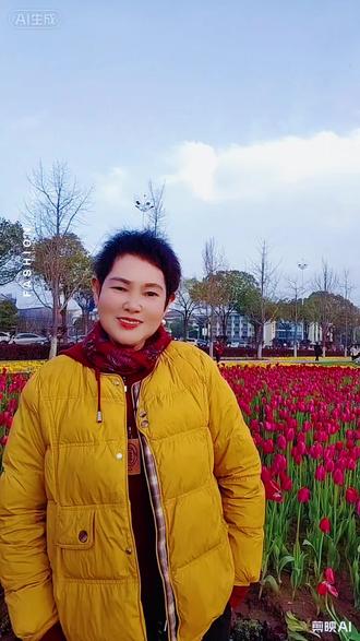 🌹🌹荆州的春天终于来啦!金凤广场的25万株郁金香正盛放 🌷
满目绚烂,春日氛围感直接拉满。
欢迎远方的朋友来荆州踏青,在花海中共赴这场春日浪漫~
🌹🌹荆州的春天终于来啦!金凤广场的25万株郁金香正盛放 🌷
满目绚烂,春日氛围感直接拉满。
欢迎远方的朋友来荆州踏青,在花海中共赴这场春日浪漫~
#🌹🌹荆州的春天终于来啦!金凤广场的25万株郁金香正盛放 🌷
满目绚烂,春日氛围感直接拉满。
欢迎远方的朋友来荆州踏青,在花海中共赴这场春日浪漫~
🌹🌹荆州的春天终于来啦!金凤广场的25万株郁金香正盛放 🌷
满目绚烂,春日氛围感直接拉满。
欢迎远方的朋友来荆州踏青,在花海中共赴这场春日浪漫~
🌹🌹荆州的春天终于来啦!金凤广场的25万株郁金香正盛放 🌷
满目绚烂,春日氛围感直接拉满。
欢迎远方的朋友来荆州踏青,在花海中共赴这场春日浪漫~
#郁金香花海 #荆州金风广场#郁金香花海