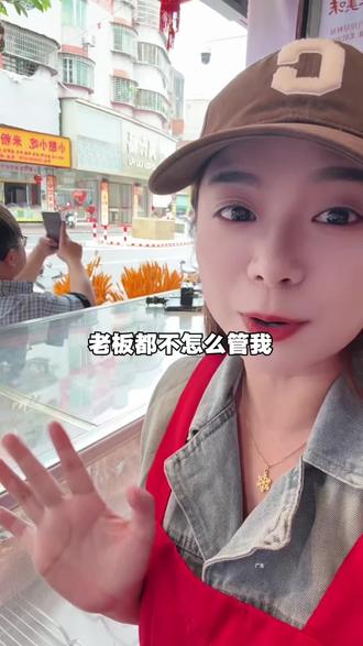 住在湖头四角井的宝子们,这下终于不用早起做早餐了!网上很火的手撕面包新店开业,两个原味到手才9.9!刷到抓紧囤,想吃随时来!#现烤面包推荐 #新店开业福利 #手工现做面包 #湖头 #早餐下午茶