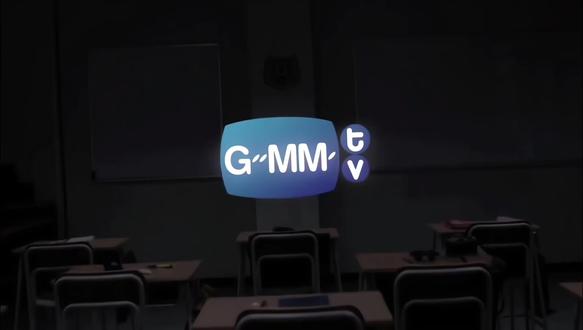 一切故事的开始,泰剧入坑之作#特长生,从2人认识到gmm一群人#群像 #nanon #chimon