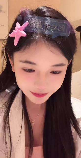 希望你能够幸福@煜甜儿 @陈一帆👑