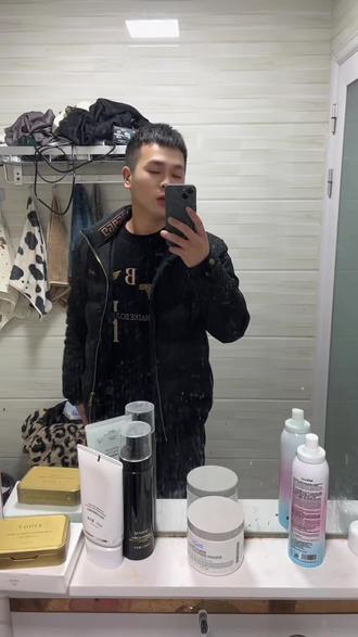 记得点赞、评论、关注 我好找到你 宝
恭喜@朗烁🍭 @小颖控 @是xiaxia吖