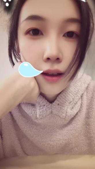 如果你拿不定对方是不是NPD,你可以问问身边的intj。因为NPD和intj就是“假”和“真”,“小人成群结队”和“君子独来独往”的典型的双方代表了。#这也能开播 #intj #自恋型人格障碍 #NPD #自恋型人格识别与应对