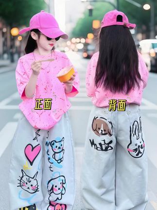 #毫不费力地打开初秋穿搭  #被路人问爆的夏日度假ootd  #早秋基础款外套如何摆脱路人感 #一击即中的夏日穿搭 #夏日穿搭小心机  @抖加🔥上热门🔥dou+🔥热点宝