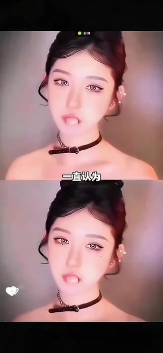 图片调色教程,夯爆了#醒图焚决的神#醒门永存#人类对醒图的开发不足百分之一