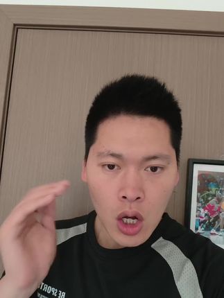 赶快点击下方链接下单 或者进我直播间#瑞幸 #瑞幸咖啡 #夏天