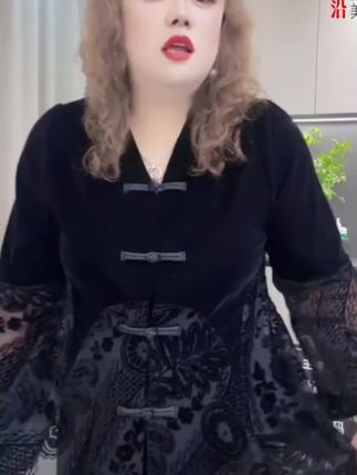 #百搭上衣#休闲上衣#时尚上衣#宽松上衣#显瘦上衣