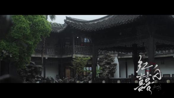 太棒了是亡妻回忆录#红白囍 #红白囍音频 #鳏夫文学 @抖音流量助手 @抖音推流 @抖音创作小助手